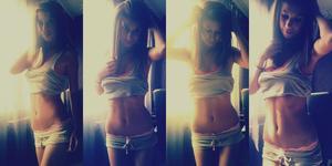 Devorah from  is looking for adult webcam chat