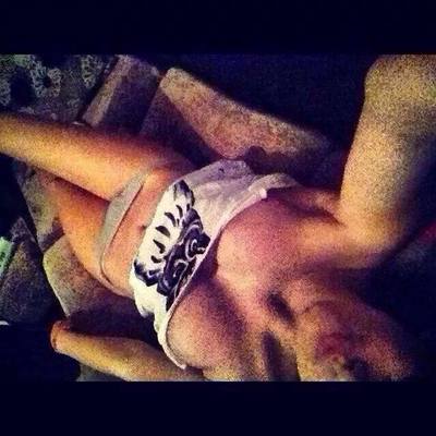 Zoe from Arkansas is looking for adult webcam chat