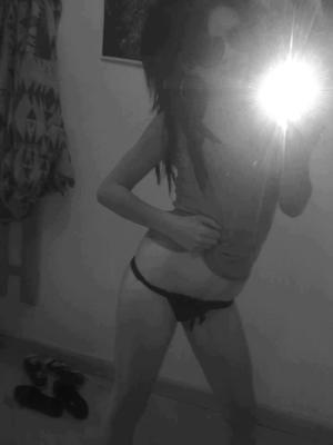 Meet local singles like Kelsea from Oklahoma who want to fuck tonight