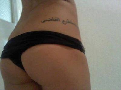 Escorts like Rachel are down to fuck you now!