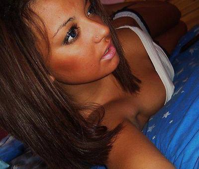 Looking for girls down to fuck? Chelsea from Quebec is your girl