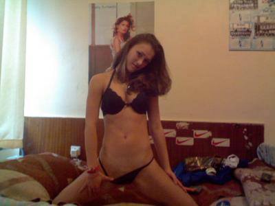 Cheaters like Monserrat from Pennsylvania are looking for you