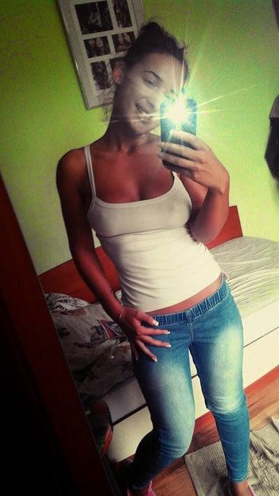 Cheaters like Angelina from Ohio are looking for you