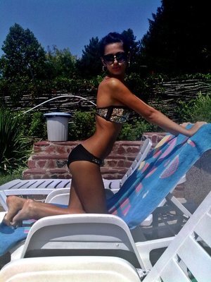 Jadyn from Alaska is interested in nsa sex with a nice, young man