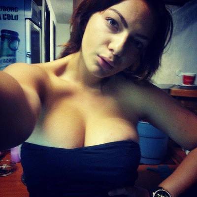 Escorts like Betsy are down to fuck you now!