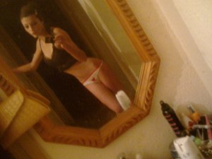 Looking for girls down to fuck? Sylvia from Michigan is your girl