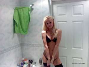 Catalina from New Hampshire is looking for adult webcam chat