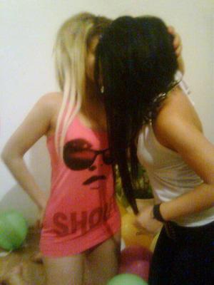 Escorts like Abbey are down to fuck you now!