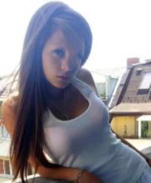 Maranda is a cheater looking for a guy like you!