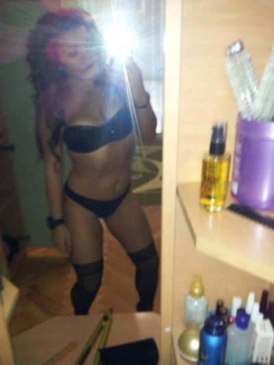 Looking for girls down to fuck? Laurel from Missouri is your girl