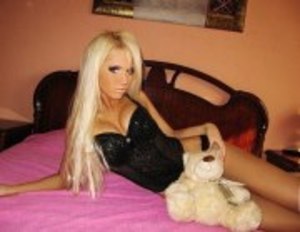 Looking for local cheaters? Take Guadalupe from Ohio home with you