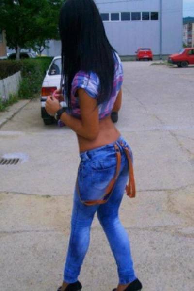 Meet local singles like Norah from Virginia who want to fuck tonight
