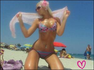 Hana from  is looking for adult webcam chat