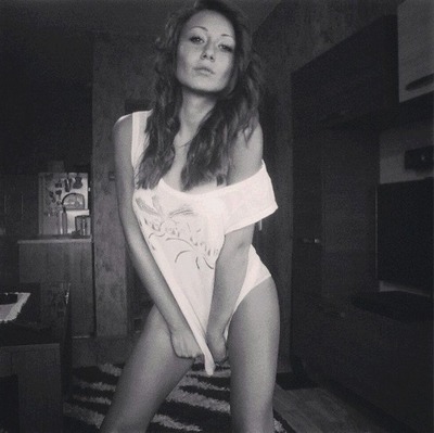 Meet local singles like Mia from Louisiana who want to fuck tonight