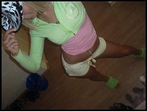 Meet local singles like Kara from Missouri who want to fuck tonight