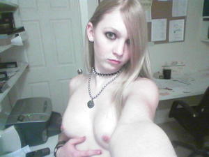 Arianna from Arizona is interested in nsa sex with a nice, young man