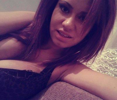 Meet local singles like Priscilla from Virginia who want to fuck tonight