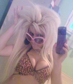 Keli from Ramseur, North Carolina is looking for adult webcam chat