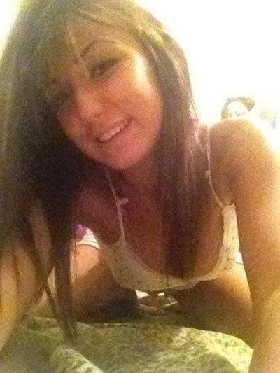 Charity from Pennsylvania is looking for adult webcam chat
