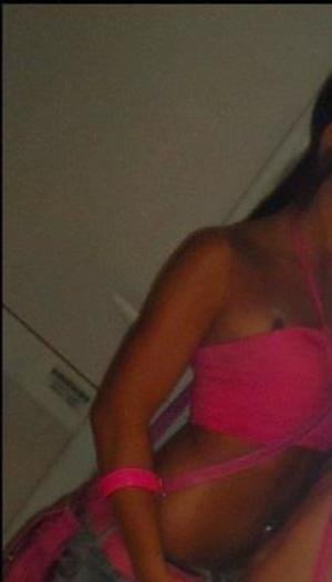 Christine is a cheater looking for a guy like you!