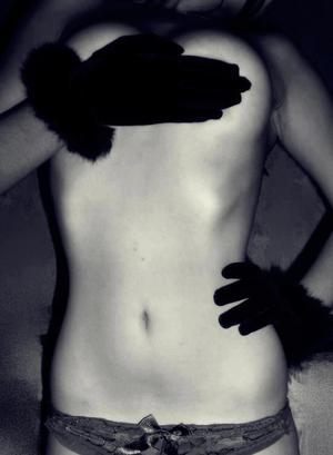 Katlynn from Ohio is DTF, are you?