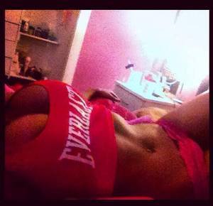 Dayana from Kentucky is interested in nsa sex with a nice, young man