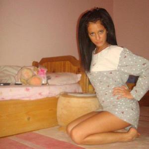 Sofia from Texas is looking for adult webcam chat