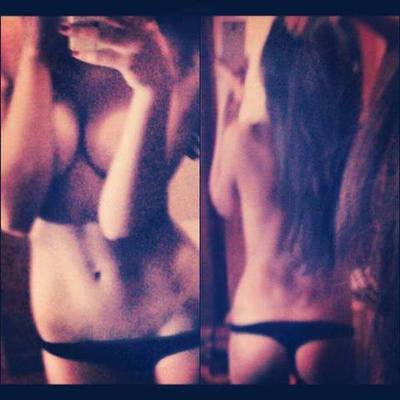 Looking for local cheaters? Take Cheyanne from Pennsylvania home with you