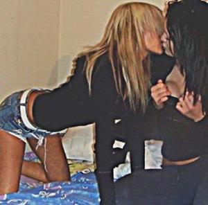 Cheaters like Celena from Iowa are looking for you