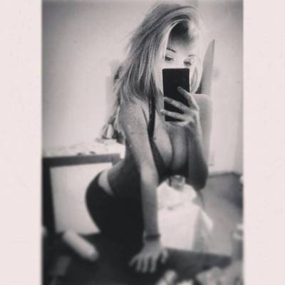 Looking for local cheaters? Take Aryanna from Ohio home with you