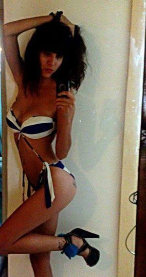 Looking for local cheaters? Take Catalina from Ohio home with you