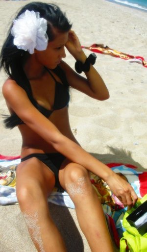 Looking for girls down to fuck? Katerina from South Dakota is your girl