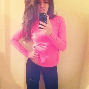 Cora from New York is interested in nsa sex with a nice, young man