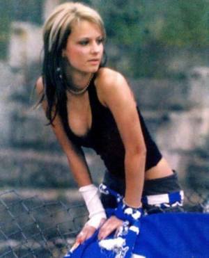 Escorts like Kasey are down to fuck you now!