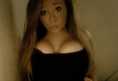 Caroline from Texas is the best local fuck buddy you can ever find