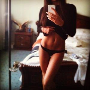 Jade from Texas is looking for adult webcam chat