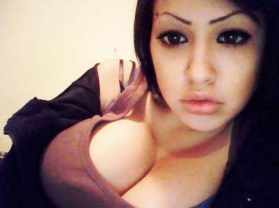 Meet local singles like Jaime from Oklahoma who want to fuck tonight