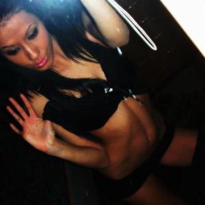 Brigette from Washington Navy Yard, District Of Columbia is looking for adult webcam chat