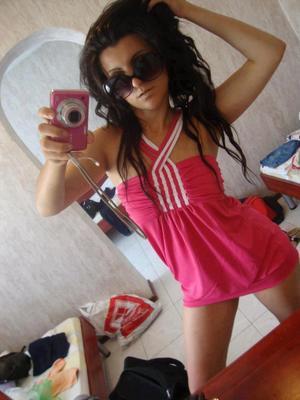 Cheaters like Kaylee from Ohio are looking for you