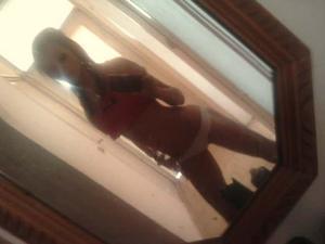 Rachelle from Washington is DTF, are you?