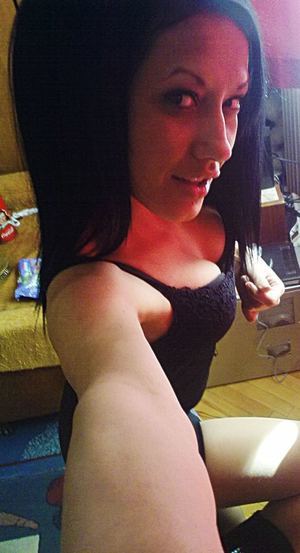 Escorts like Kaitlynn are down to fuck you now!