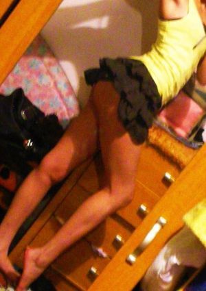 Looking for girls down to fuck? Molly from Pennsylvania is your girl