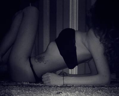 Janessa from Pennsylvania is looking for adult webcam chat