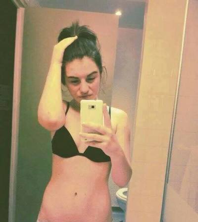 Jane from Nevada is looking for adult webcam chat