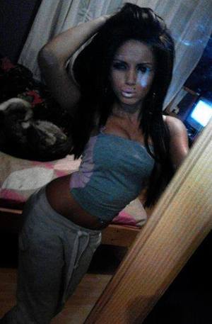 Melisa from Delaware is looking for adult webcam chat