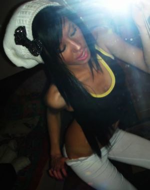 Laci from California is looking for adult webcam chat