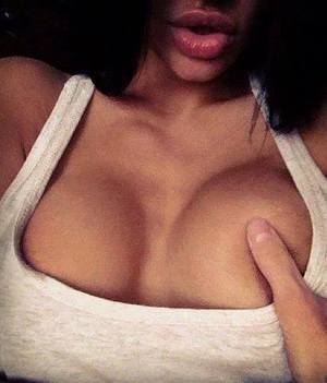 Meet local singles like Pamela from Arizona who want to fuck tonight