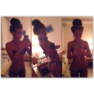 Escorts like Lizeth are down to fuck you now!