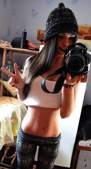 Linda is a cheater looking for a guy like you!