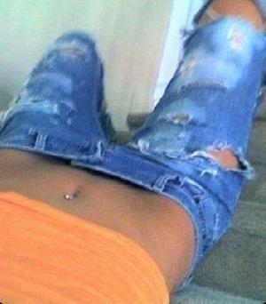 Kaela from North Carolina is looking for adult webcam chat